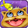 Ginger Cunning - Atrapar y esquivar icon