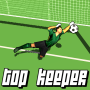 Football Top Goalkeeper 2016