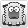 Memory Match (Animales) icon
