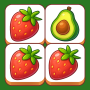 2 Tiles: Poly Match