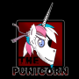 The punicorn