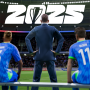 Top Eleven