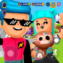 PK XD icon