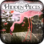 Hidden Pieces: Mother Nature