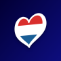 Eurovision Song Contest icon
