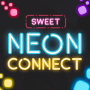 Sweet Neon Connect