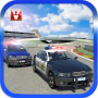 Police Driving: Car Racing 3D