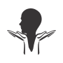 Centrum Edukacji Aakara icon