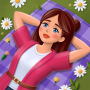 Art Puzzle icon