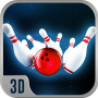 Bowling Multiplayer 3D Game