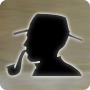 Детектив Unlocker icon