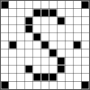 Спеціальний кросворд icon