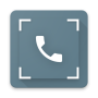 QRContacts - udostępnij kontakt używając tylko QR icon