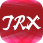 Hoo TRX icon