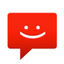 Pular SMS - TESTE icon