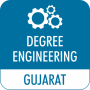 Gujarat Engineering Admission icon