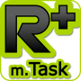 R + m.Task2 (ROBOTIS) icon