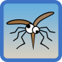 Mosquito Smasher Game