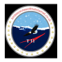 Oiseaux oeil vue dinternet icon