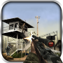 Army Commando Assassin 3D