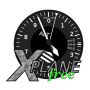 X Plane Steam Gauges