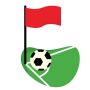 Betfuse Score correct icon
