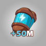 Spin Link - Coin Master Spin icon