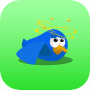 La vie des oiseaux icon