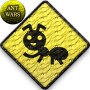 Ant Wars Smasher