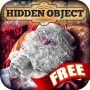 Hidden Object: Christmas Magic