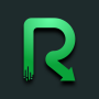 Proxy rápido - Controle remoto seguro e confiável icon
