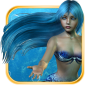 Objetos Ocultos Sirenas icon
