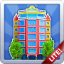 Hotel Mogul HD Lite