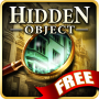 Hidden Object Beautiful Cities