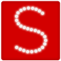 STYLICIOUS - Organizador de armario icon