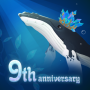 Tap Tap Fish AbyssRium (+VR) icon