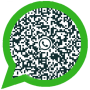 Amaze WhatScan (mise à jour vers une version plus récente) icon