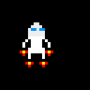 Pixel EYP icon