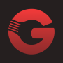 GGSTANDOFF - görünümler ve çantalar icon