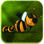 Bee Blitz