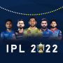 IPL 2022 Schedule, Live Score