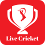 Crick - Live Cricket Score