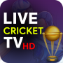 Live Cricket TV - Live Score