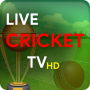 Live Cricket TV HD