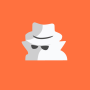 Buscar por RUT icon