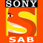 Sab TV Live HD Programy Porady 2022 icon
