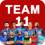 Dream_11 Fantasy Team Tips