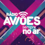 Radio Aviones icon