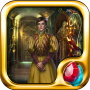 Hidden Object Countess Jewels