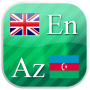 Tarjetas LiteForex de Azerbaiyán icon